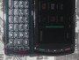 Загадочный смартфон Sony Ericsson - QWERTY версия модели Kurara?
