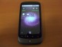 Компания Google официально представила смартфон - Google Nexus One