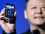 Мнения аналитиков относительно Nexus One разошлись