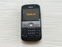 Nokia Mystic - новый смартфон бизнес-серии