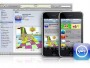Владельцы iPhone и iPod скачали три миллиарда приложений