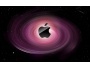 Компания Apple стала лидером среди дорогих мировых производителей
