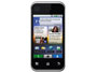 Motorola BACKFLIP - новый Android-коммуникатор готовится к выпуску