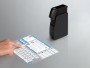 Light Touch создает чувствительную к нажатию проекцию минидисплея