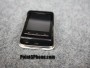 Sony Ericsson Robyn - мини-версия XPERIA X10?