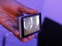 В Лас-Вегасе показали телефоны на базе Intel Atom