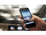 Пользователям iPhone предоставляется возможность заработка на фотографиях