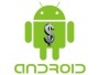 Как зарабатывать с помощью приложений android