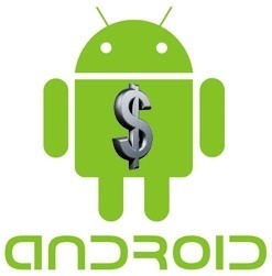Как зарабатывать с помощью приложений android