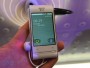 LG на выставке CES 2010 презентовала новый Android смартфон - LG GT540