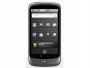 Техподдержку Google забросали жалобами на смартфон Nexus One