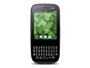 Представлены Palm Pre Plus и Pixi Plus с Wi-Fi для Verizon