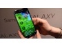 Samsung к концу года представит устройство на ОС Tizen