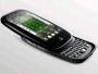 В Ирландии за 3 месяца продали всего 220 смартфонов Palm Pre