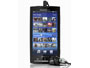 Sony Ericsson XPERIA X10 снова отложен?