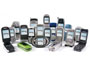 Анонс Symbian^3 FC состоится в феврале