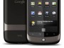 Google признает наличие проблем с 3G функциональностью в смартфоне Nexus One