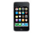 iPhone 4G будет анонсирован в июне?