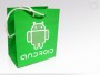 В Украине открылся доступ к сервису для смартфонов с ОС Android