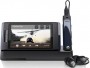 Sony Ericsson Aino U10: почти сенсорный слайдер
