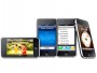 Корейцы договорились с Apple о выпуске двухъядерного iPhone