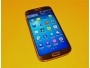 Samsung выпустила смартфон Galaxy S4 с функцией распознавания взгляда