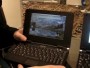Hivision представила нетбук с Android и процессором ARM