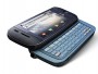LG отказалась от Windows Mobile и перевела свои смартфоны на Android