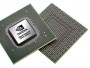 NVIDIA рассказала о мобильных видеочипах GeForce 300M