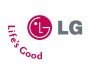 LG продемонстрировала беспроводное зарядное устройство