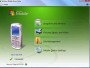Windows Mobile 6.6 уже в феврале?