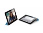 Чехлы Smart Cover для iPad  – комфорт и качество в одном аксессуаре