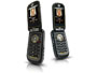 Защищенная раскладушка Motorola Brute i680