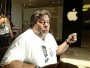 Акционер компании Apple считает гуглофон Google Nexus One отличным телефоном