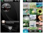 Интерфейс Symbian нового поколения построен на базе библиотеки Nokia Qt