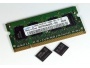 Смартфоны и планшеты повышают спрос на DRAM