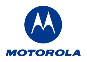 Motorola разрабатывает еще один Android-телефон