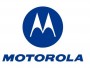 Motorola разрабатывает еще один Android-телефон