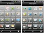 HTC Espresso  - ждем новый Android смартфон в мае