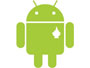 Android Froyo - следующая версия ОС