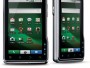 Motorola показала Sholes Tablet для рынка Кореи