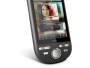 HTC Tattoo: бюджетный Android-коммуникатор