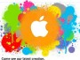 Apple назвала дату анонса неизвестного продукта