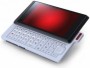Motorola Shadow  - смартфон с HDMI и 8-Мп  камерой.