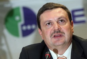 «МегаФон» поборется за частоты 4G-связи