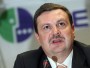 «МегаФон» поборется за частоты 4G-связи