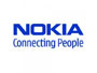 Nokia разрабатывает мобильное устройство с гибким экраном