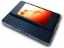 ITG xpPhone  - новый MID смартфон на базе Windows XP