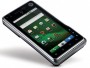  Motorola MOTOROI  - новый Android смартфон с 8 Мп камерой