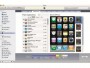 Apple владеет 99% рынка мобильных приложений